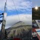 Image for article titled A Norse Town Has Built an Artificial Sun to Light Up Its 5-Month Night